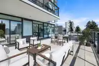 307 1588 JOHNSTON ROAD - thumbnail 7