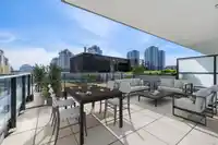 307 1588 JOHNSTON ROAD - thumbnail 8