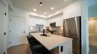 A608 8230 208B AVENUE - thumbnail 11