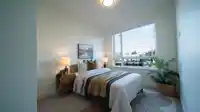 A608 8230 208B AVENUE - thumbnail 13
