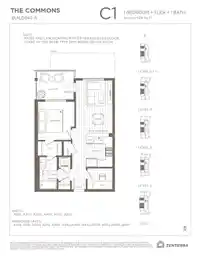 A608 8230 208B AVENUE - thumbnail 9