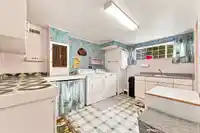 4335 BARKER AVENUE - thumbnail 23