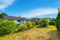 4335 BARKER AVENUE - thumbnail 29