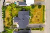 4335 BARKER AVENUE - thumbnail 37