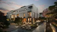 204 630 THOMPSON AVENUE - thumbnail 1