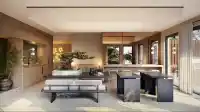 204 630 THOMPSON AVENUE - thumbnail 2