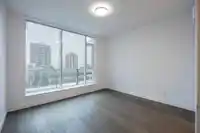 507 6000 MCKAY AVENUE - thumbnail 14