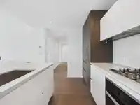 507 6000 MCKAY AVENUE - thumbnail 5