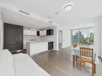 507 6000 MCKAY AVENUE - thumbnail 6