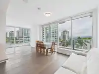 507 6000 MCKAY AVENUE - thumbnail 10