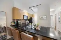 59 19478 65 AVENUE - thumbnail 14