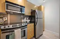 59 19478 65 AVENUE - thumbnail 16