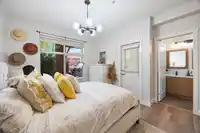 59 19478 65 AVENUE - thumbnail 21