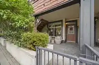 59 19478 65 AVENUE - thumbnail 28