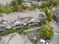 59 19478 65 AVENUE - thumbnail 30
