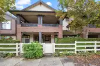 59 19478 65 AVENUE - thumbnail 31