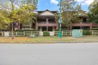 59 19478 65 AVENUE - thumbnail 32