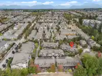 59 19478 65 AVENUE - thumbnail 35