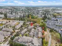 59 19478 65 AVENUE - thumbnail 37