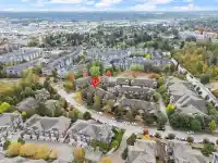 59 19478 65 AVENUE - thumbnail 39
