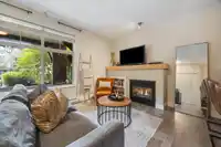 59 19478 65 AVENUE - thumbnail 6