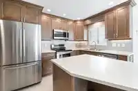 56 21138 88 AVENUE - thumbnail 11