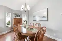 56 21138 88 AVENUE - thumbnail 14