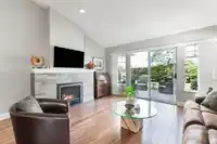 56 21138 88 AVENUE - thumbnail 16