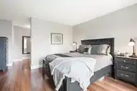 56 21138 88 AVENUE - thumbnail 20