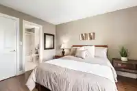 56 21138 88 AVENUE - thumbnail 25
