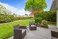 56 21138 88 AVENUE - thumbnail 30