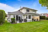 56 21138 88 AVENUE - thumbnail 31