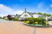 56 21138 88 AVENUE - thumbnail 33