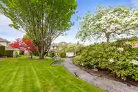 56 21138 88 AVENUE - thumbnail 37