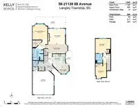 56 21138 88 AVENUE - thumbnail 39