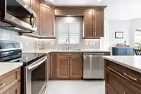 56 21138 88 AVENUE - thumbnail 8