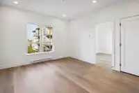 316 20282 72B AVENUE - thumbnail 12