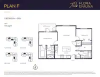 316 20282 72B AVENUE - thumbnail 3
