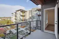 316 20282 72B AVENUE - thumbnail 21