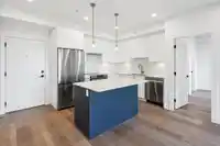 316 20282 72B AVENUE - thumbnail 7