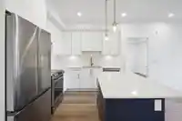 316 20282 72B AVENUE - thumbnail 9