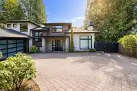 225 TAMARACK ROAD - thumbnail 1