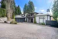 225 TAMARACK ROAD - thumbnail 2