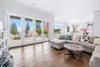 225 TAMARACK ROAD - thumbnail 16