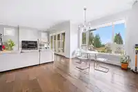 225 TAMARACK ROAD - thumbnail 20