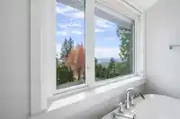 225 TAMARACK ROAD - thumbnail 29