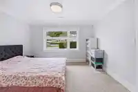 225 TAMARACK ROAD - thumbnail 31