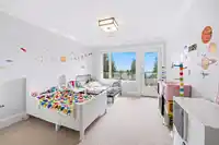 225 TAMARACK ROAD - thumbnail 33