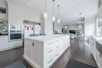 225 TAMARACK ROAD - thumbnail 8