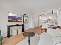 320 20926 83 AVENUE AVENUE - thumbnail 11